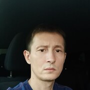 ���������� ������, ���� ������� ����, 29 ���, ������������ ��� ������, ����� � ���������