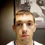 ���������� �����������, ���� ������� ����, 38 ���, ������������ ��� ������, ����� � ���������, c�������� ���������