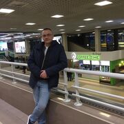  ,   , 50 ,   ,   , c 