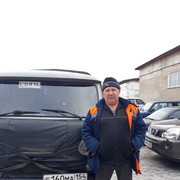 ���������� ������, ���� ������� ��������, 63 ����, ������������ ��� ������, ����� � ���������, c�������� ���������