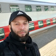  ,   , 37 ,   ,   , 