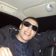 ���������� ����, ���� ������� ������, 40 ���, ������������ ��� ������