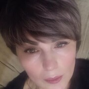  ,   , 52 ,   c 