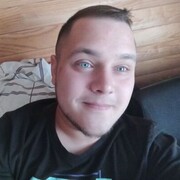  ,  , 28