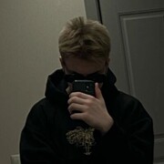 ���������� ������, ���� ����� �����, 21 ���, ������������ ��� ������, ����� � ���������