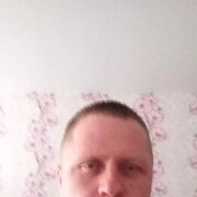 ���������� ������-���������, ���� ������� ������, 34 ����, ������������ ��� ����� � ���������, c�������� ���������, ���������