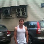 ���������� ������, ���� ������� �������, 33 ����, ������������ ��� ����� � ���������, c�������� ���������