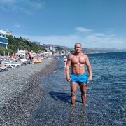  ,   , 40 ,     , c 