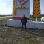 ���������� ���������, ���� ������� �������, 47 ���, ������������ ��� ������, ����� � ���������