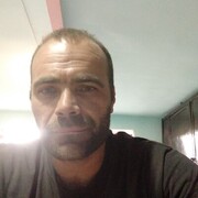  ,   , 43 ,   ,   
