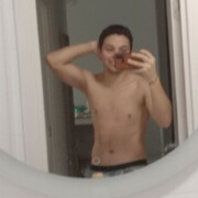 ���������� �������, ���� ������� ����, 28 ���, ������������ ��� ������, ����� � ���������, c�������� ���������, ���������