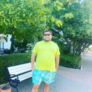 ���������� ������, ���� ������� ��������, 42 ����, ������������ ��� ������, ����� � ���������