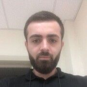  ,   , 29 ,   ,   , 