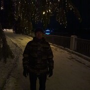 ���������� �����, ���� ������� ������, 48 ���, ������������ ��� c�������� ���������, ���������