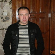  ,   Denis, 41 ,   ,   , c 