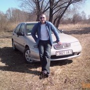 ���������� �����, ���� ������� ������, 55 ���, ������������ ��� ������, ����� � ���������, c�������� ���������