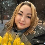 ���������� ������, ���� ������� ��������, 39 ���, ������������ ��� ������, ����� � ���������