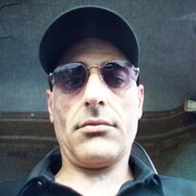  ,   , 41 ,   ,   