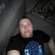  ,   , 31 ,   ,   , c , 