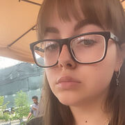  ,   , 26 ,   c 