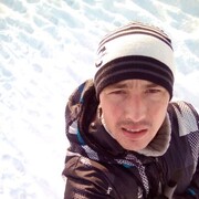 ���������� �������, ���� ������� �������, 37 ���, ������������ ��� ������, ����� � ���������