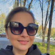 ���������� �����������, ���� ������� �������, 46 ���, ������������ ��� ������, ����� � ���������, c�������� ���������