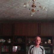  ,   , 76 ,   