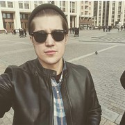  ,   , 30 ,   ,   , c 