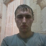 ���������� ������, ���� ������� ���������, 34 ����, ������������ ��� ������, ����� � ���������, c�������� ���������