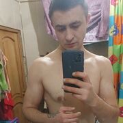 ���������� �������, ���� ������� �������, 36 ���, ������������ ��� ������, ����� � ���������