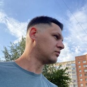 ,   , 38 ,   ,   