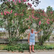 ���������� �������, ���� ������� ���������, 57 ���, ������������ ��� ������, ����� � ���������, ���������