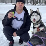  -,   , 44 ,   ,   , c , 