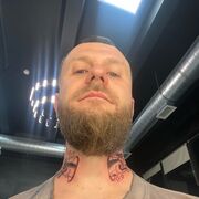 ���������� ������, ���� ������� �����, 36 ���, ������������ ��� ������, ���������