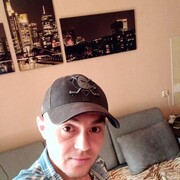 ,   , 43 ,   ,   , c , 