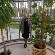 ���������� �����-���������, ���� ������� �����, 68 ���, ������������ ��� ������, ����� � ���������, c�������� ���������