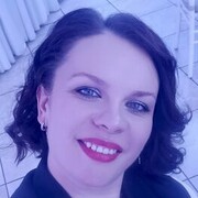 ���������� �����, ���� ������� Anna, 38 ���, ������������ ��� c�������� ���������