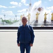  ,   , 62 ,   ,   