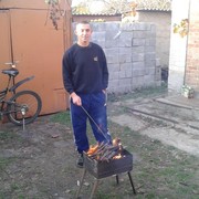 ���������� ���������, ���� ������� ����, 36 ���, ������������ ��� ������, ����� � ���������, c�������� ���������