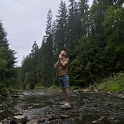 ���������� ��������, ������� Misha, 30