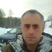  ,  , 39