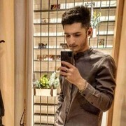 ���������� �����-���������, ���� ������� ������, 28 ���, ������������ ��� ������, ����� � ���������