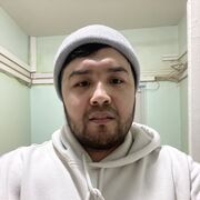  ,   , 33 ,   ,   , 