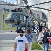 ���������� ������, ���� ������� Gev, 35 ���, ������������ ��� ������, ����� � ���������