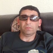  ,  , 26