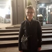 ���������� ������ ��������, ���� ����� ����, 23 ����, ������������ ��� ������, ����� � ���������, c�������� ���������