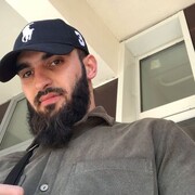 ���������� ������, ���� ������� ���, 32 ����, ������������ ��� ������, ����� � ���������