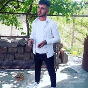   ,  , 24