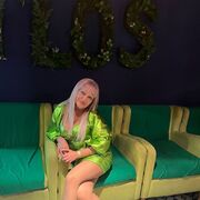 ���������� ������, ���� ������� �����, 55 ���, ������������ ��� ������, ����� � ���������