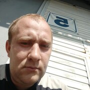 ���������� ����������, ���� ������� �������, 34 ����, ������������ ��� ������, ����� � ���������, c�������� ���������, ���������